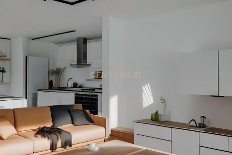 2 dormitorios Apartamento en Moutallos, Paphos, No. 55737 9