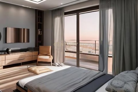 2 dormitorios Apartamento en Moutallos, Paphos, No. 55737 11