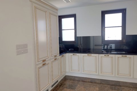 2 dormitorios Apartamento en Germasogeia, Limassol, No. 55815 6