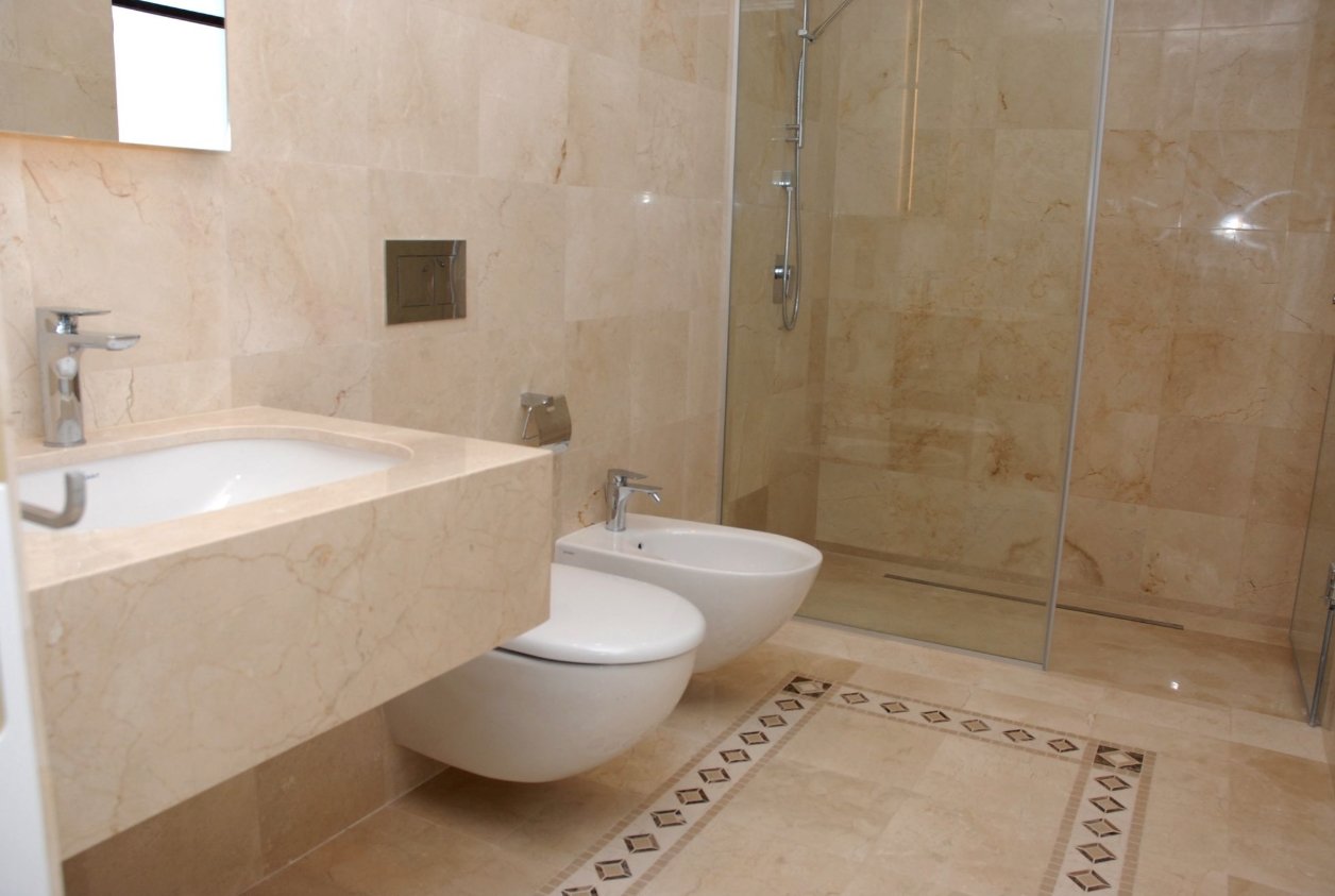 2 bedrooms Apartment in Germasogeia, Limassol, Cyprus No. 55815