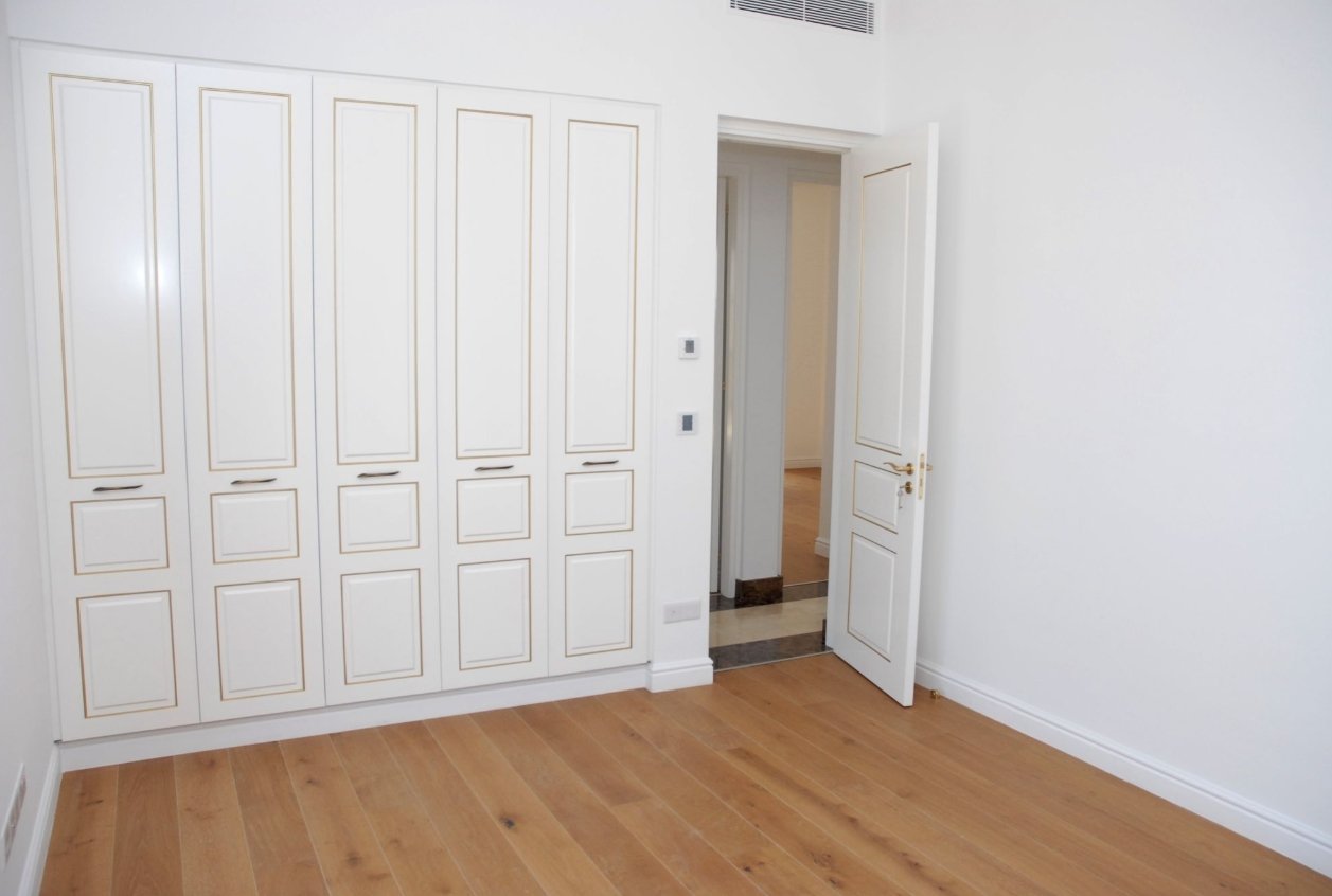 2 bedrooms Apartment in Germasogeia, Limassol, Cyprus No. 55815