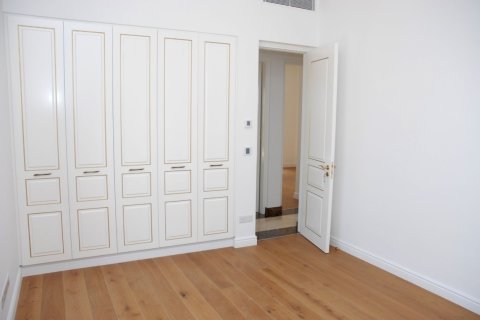 2 dormitorios Apartamento en Germasogeia, Limassol, No. 55815 4