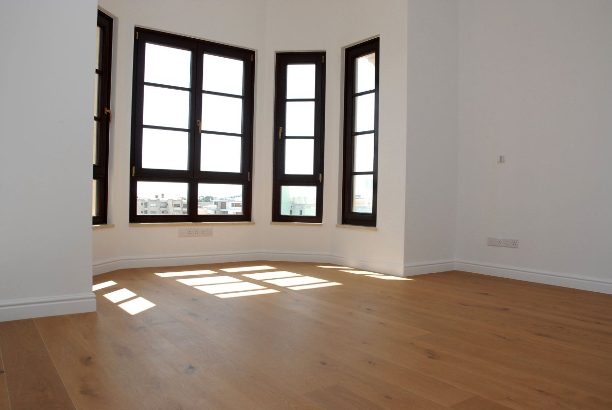 2 bedrooms Apartment in Germasogeia, Limassol, Cyprus No. 55815
