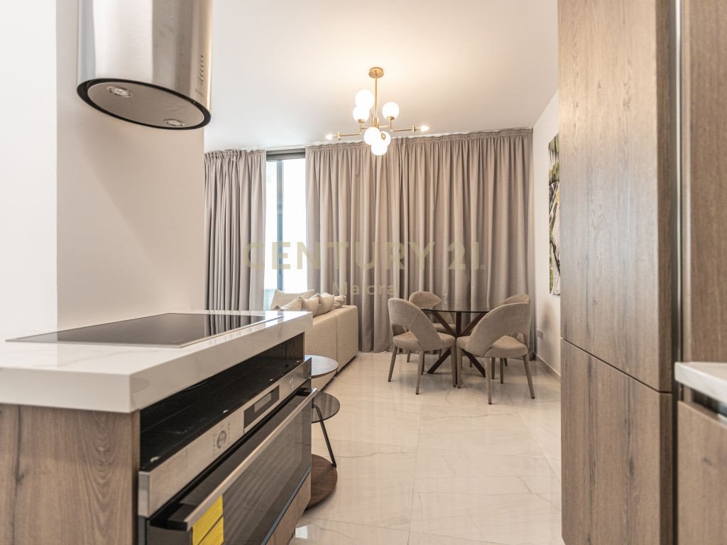 3 chambres Penthouse à Germasogeia, Limassol, Chypre No. 55812
