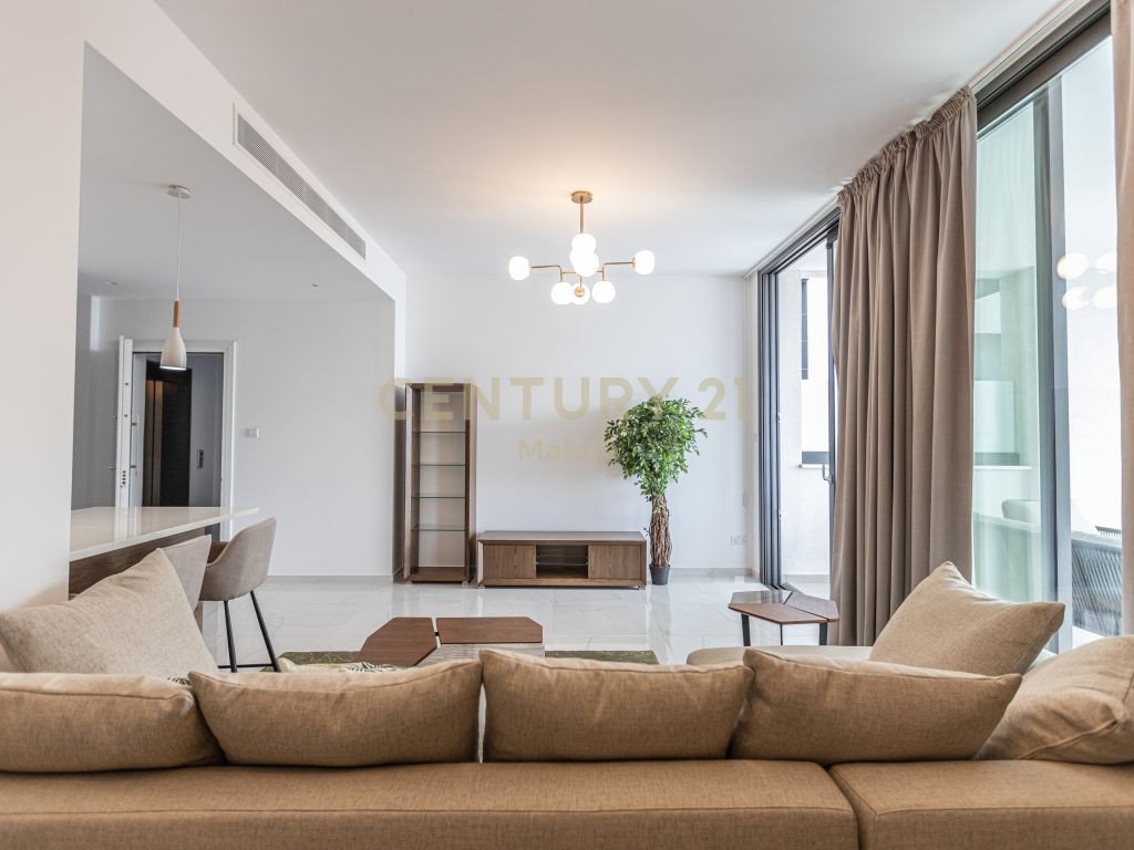 3 chambres Penthouse à Germasogeia, Limassol, Chypre No. 55812
