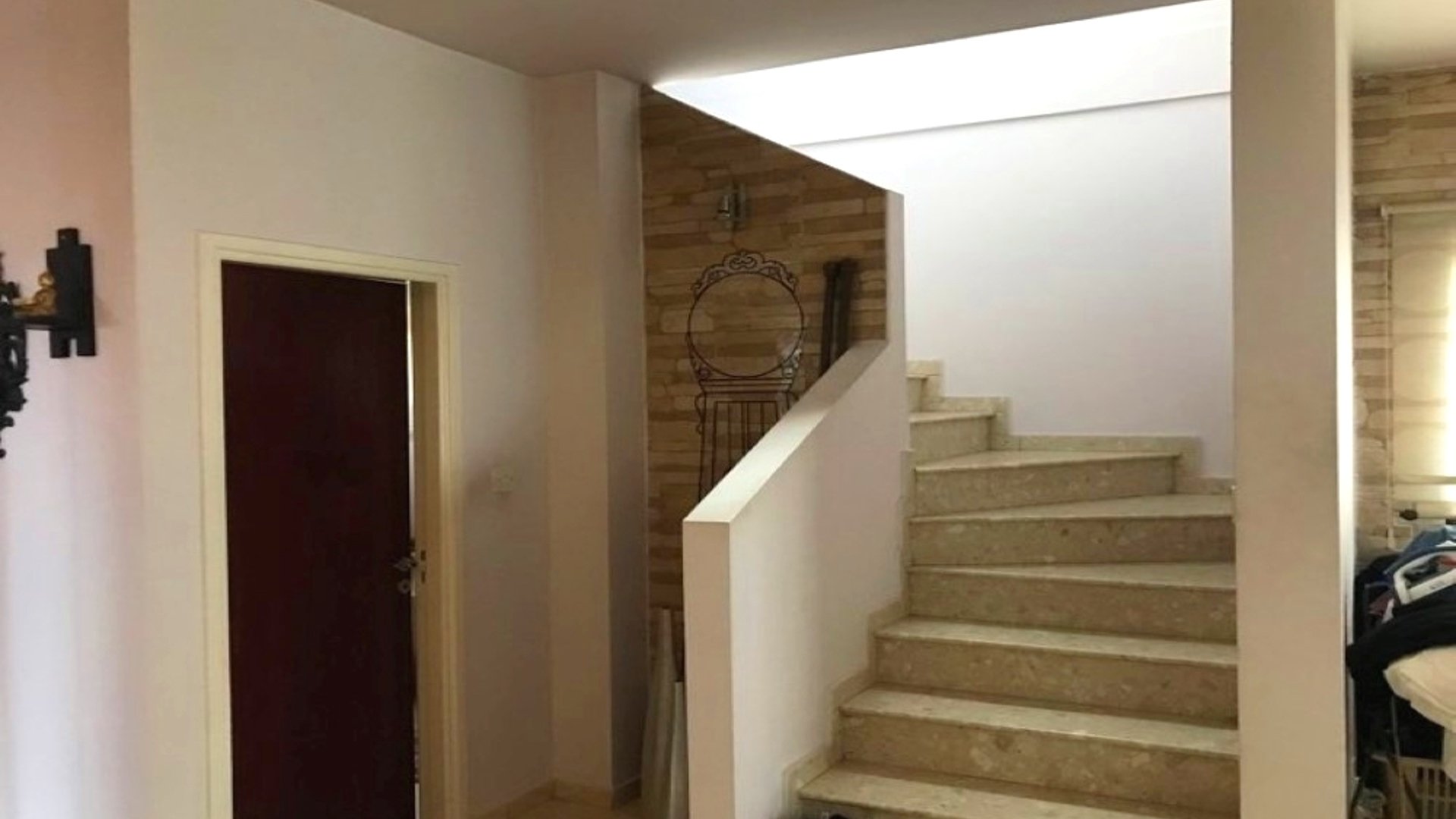 3 bedrooms Villa in Monagroulli, Limassol, Cyprus No. 28397