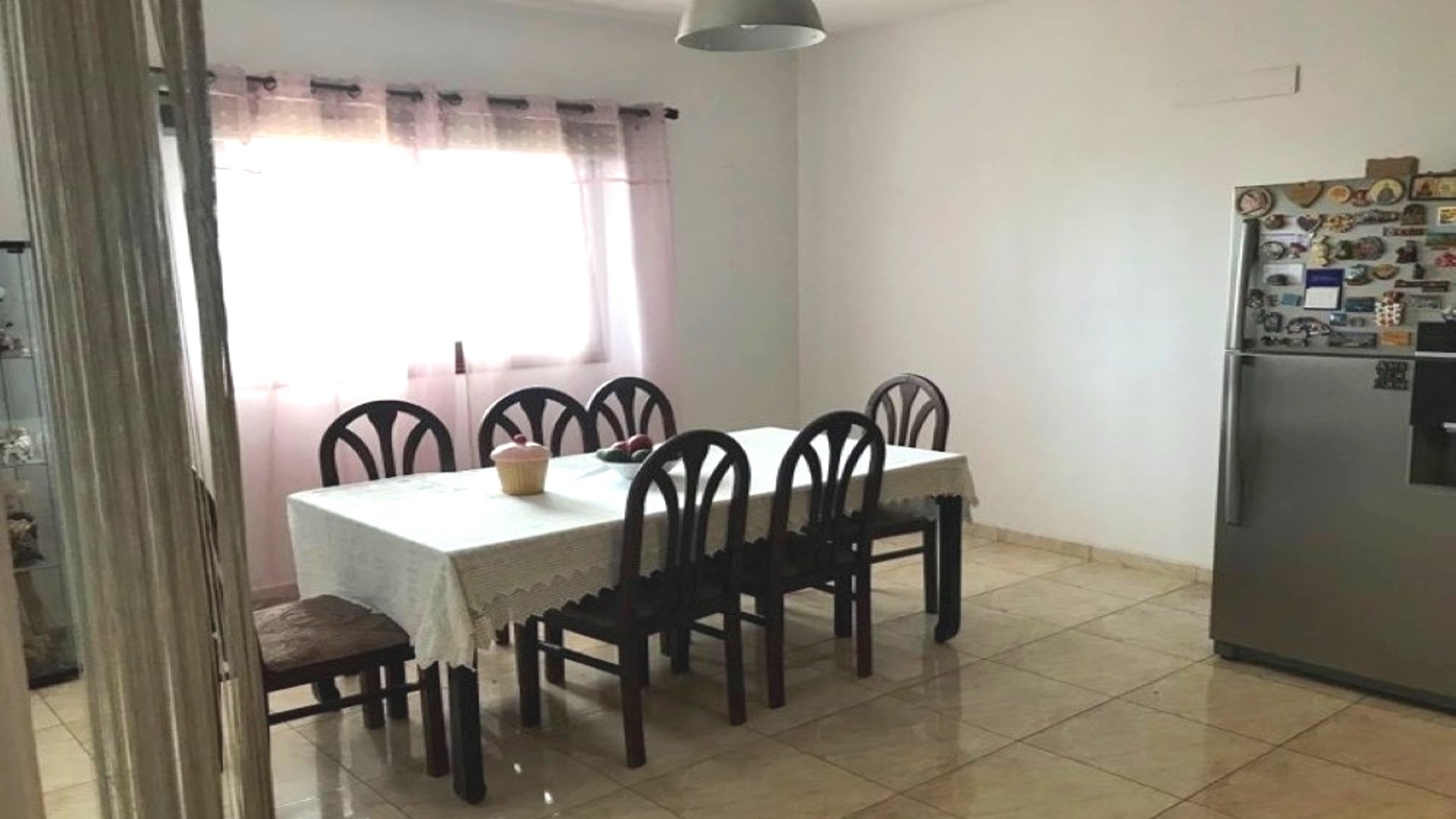 3 bedrooms Villa in Monagroulli, Limassol, Cyprus No. 28397