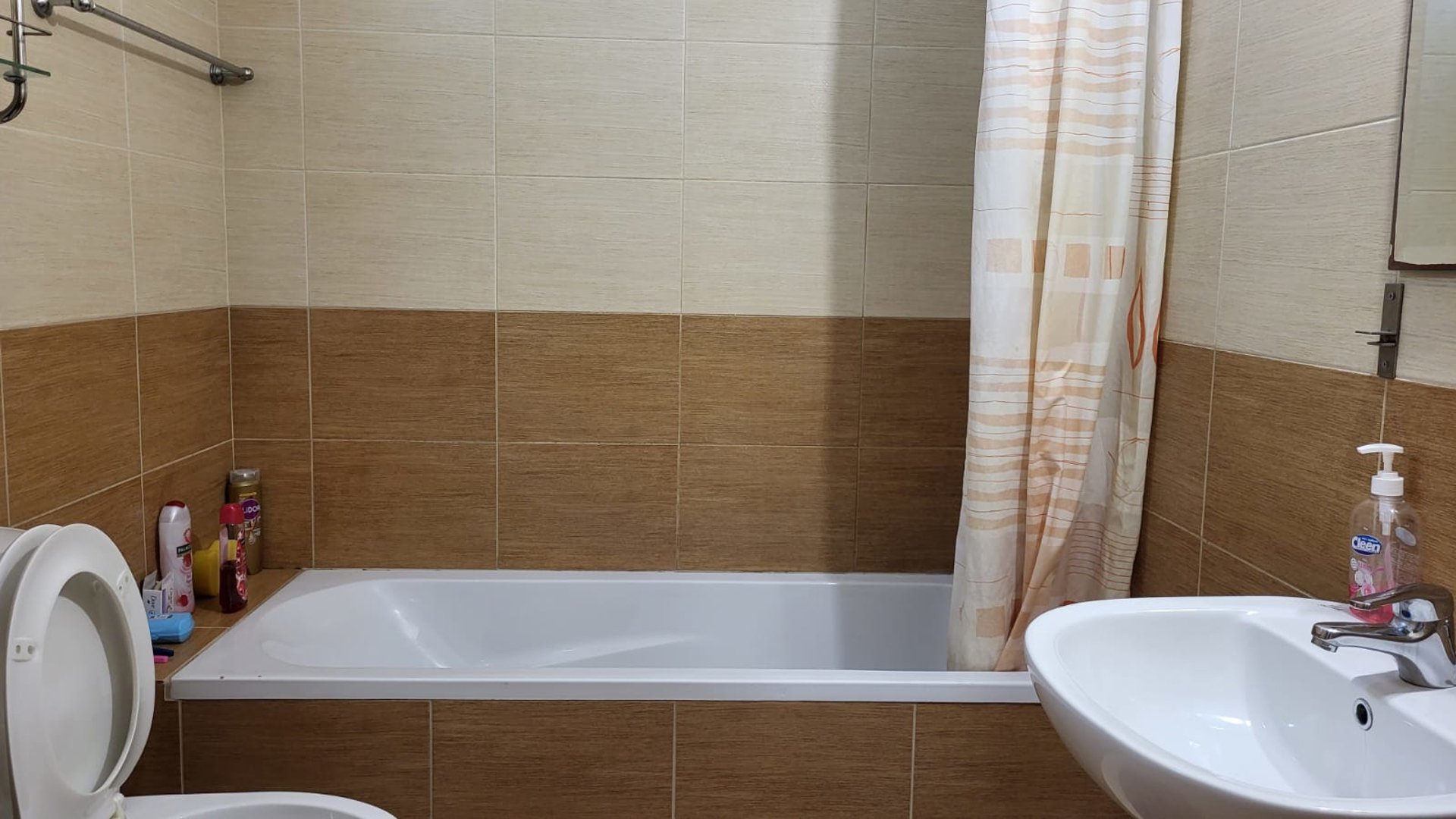 2 dormitorios Apartamento en Protaras, Ammochostos, Chipre No. 26969