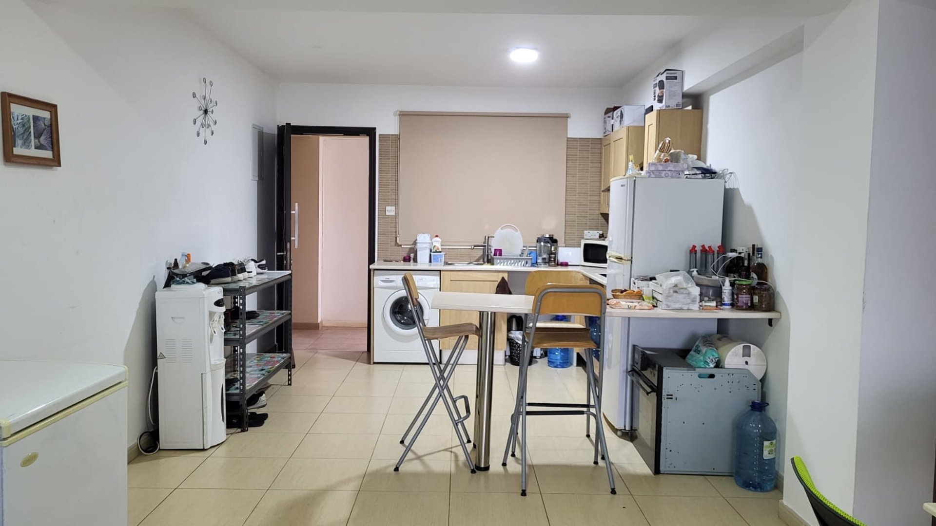 2 dormitorios Apartamento en Protaras, Ammochostos, Chipre No. 26969