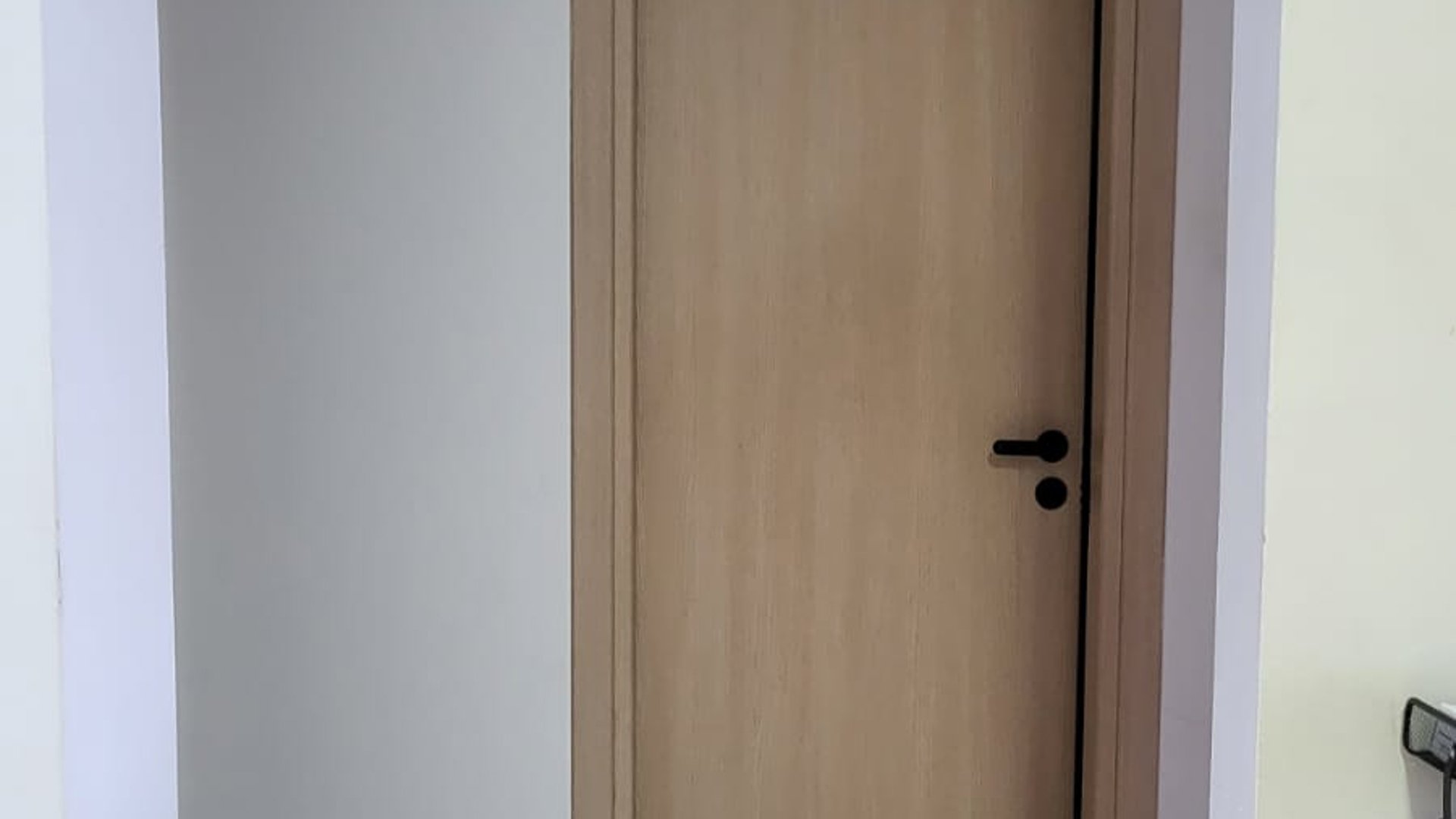 2 dormitorios Apartamento en Protaras, Ammochostos, Chipre No. 26969
