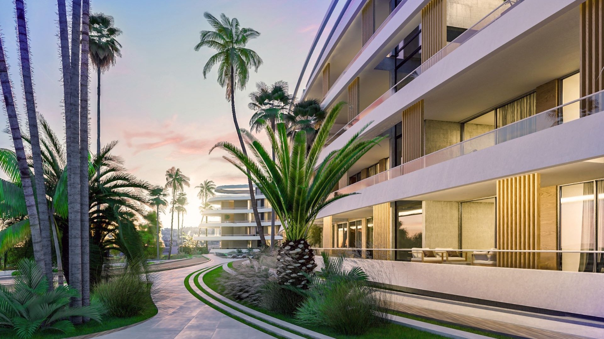 3 chambres Appartement à Agios Athanasios, Limassol, Chypre No. 29239