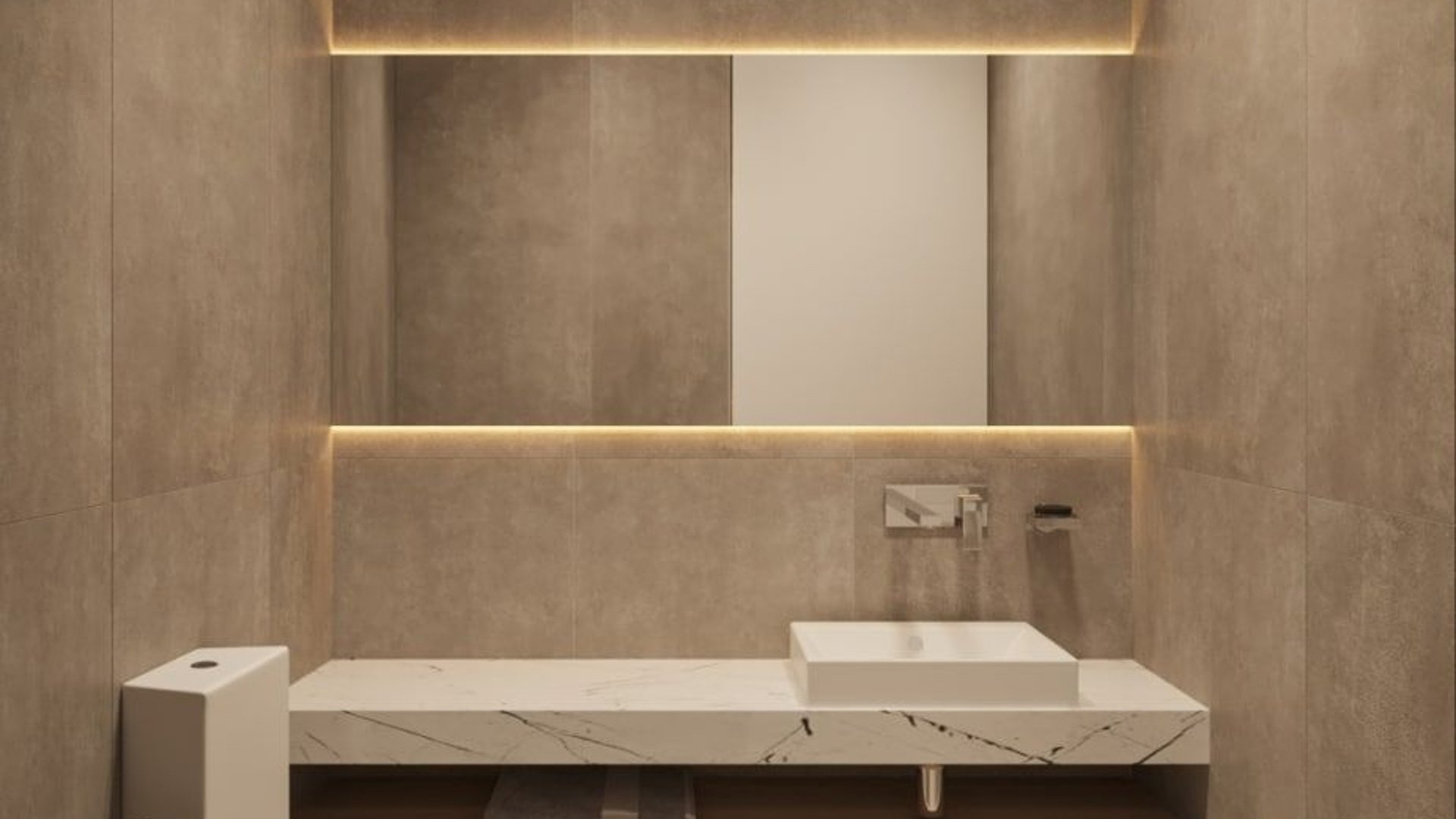 3 chambres Appartement à Agios Athanasios, Limassol, Chypre No. 29239