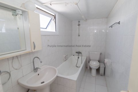 2 bedrooms Apartment in Meneou, Larnaka, Cyprus No. 37542 14