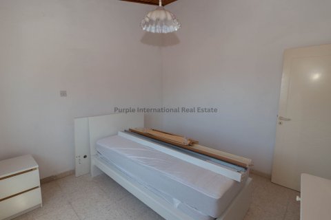 2 bedrooms Apartment in Meneou, Larnaka, Cyprus No. 37542 16