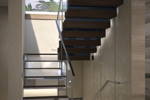 6 bedrooms Villa in Sea Caves, Pegeia, Paphos, Cyprus No. 37544 14