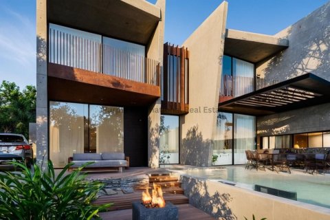 6 bedrooms Villa in Sea Caves, Pegeia, Paphos, Cyprus No. 37544 28