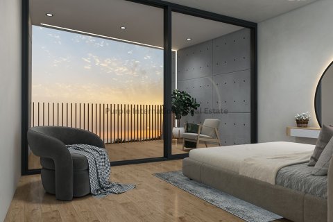 6 bedrooms Villa in Sea Caves, Pegeia, Paphos, Cyprus No. 37544 16