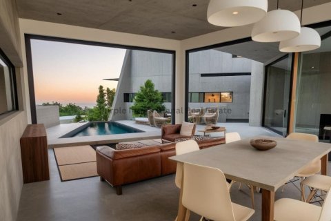 6 bedrooms Villa in Sea Caves, Pegeia, Paphos, Cyprus No. 37544 11