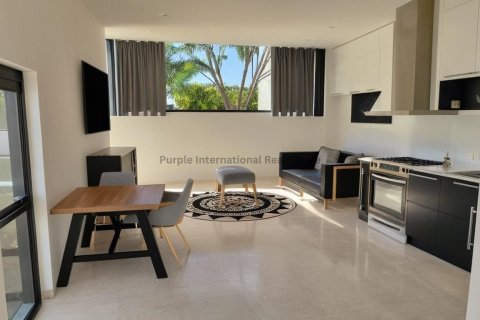 6 bedrooms Villa in Sea Caves, Pegeia, Paphos, Cyprus No. 37544 13