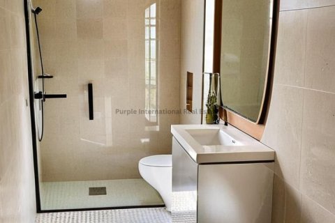 6 bedrooms Villa in Sea Caves, Pegeia, Paphos, Cyprus No. 37544 22