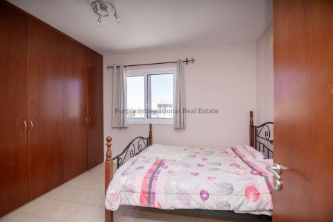 3 bedrooms Villa in Paralimni, Ammochostos,  No. 37543 12