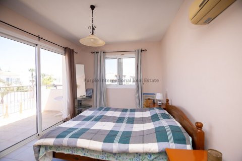 3 bedrooms Villa in Paralimni, Ammochostos,  No. 37543 17