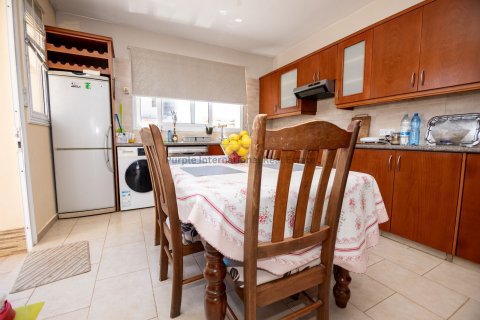 3 bedrooms Villa in Paralimni, Ammochostos,  No. 37543 11