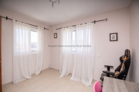 3 bedrooms Villa in Paralimni, Ammochostos,  No. 37543 15