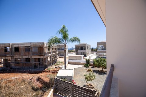 3 bedrooms Villa in Paralimni, Ammochostos,  No. 37543 23