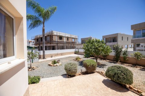 3 bedrooms Villa in Paralimni, Ammochostos,  No. 37543 24