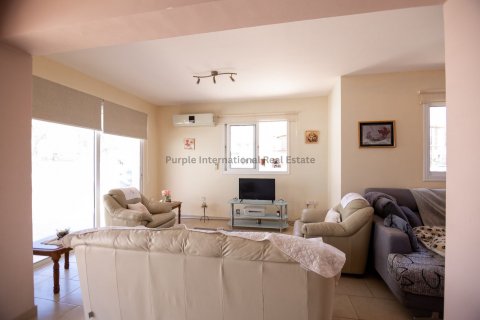 3 bedrooms Villa in Paralimni, Ammochostos,  No. 37543 5