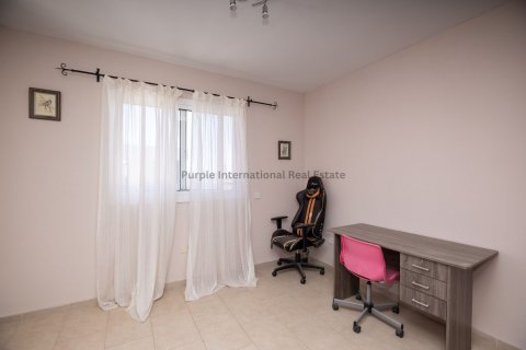 3 bedrooms Villa in Paralimni, Ammochostos,  No. 37543 14