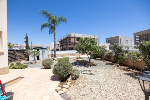 3 bedrooms Villa in Paralimni, Ammochostos,  No. 37543 25