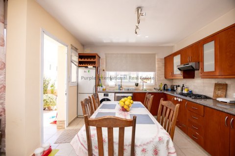 3 bedrooms Villa in Paralimni, Ammochostos,  No. 37543 3