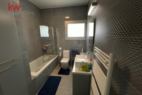 6 bedrooms Villa in Pyla, Larnaka,  No. 40183 12