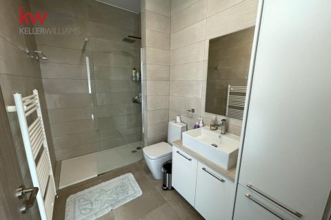 6 bedrooms Villa in Pyla, Larnaka,  No. 40183 14