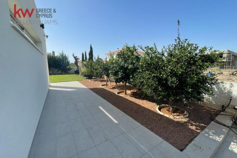 6 bedrooms Villa in Pyla, Larnaka,  No. 40183 5