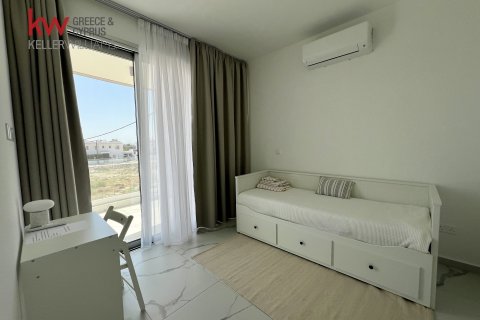 2 bedrooms Duplex in Livadia, Larnaka,  No. 40184 11