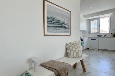 2 bedrooms Duplex in Livadia, Larnaka,  No. 40184 7