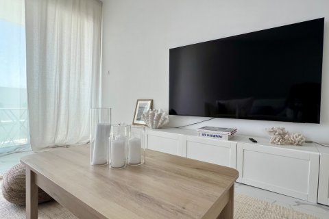 2 bedrooms Duplex in Livadia, Larnaka,  No. 40184 4