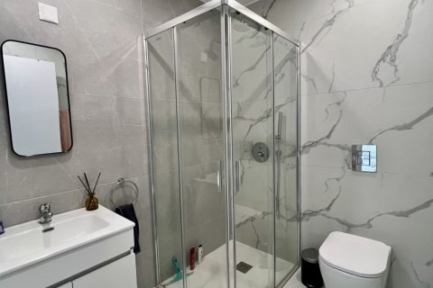 2 bedrooms Duplex in Livadia, Larnaka,  No. 40184 14