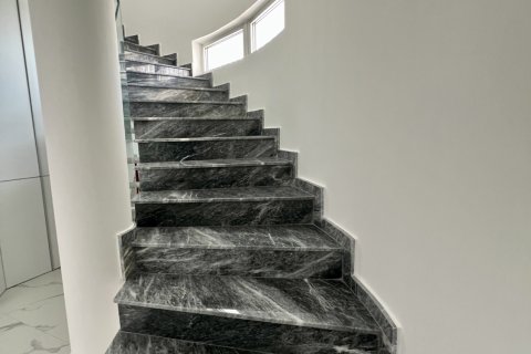 2 bedrooms Duplex in Livadia, Larnaka,  No. 40184 10