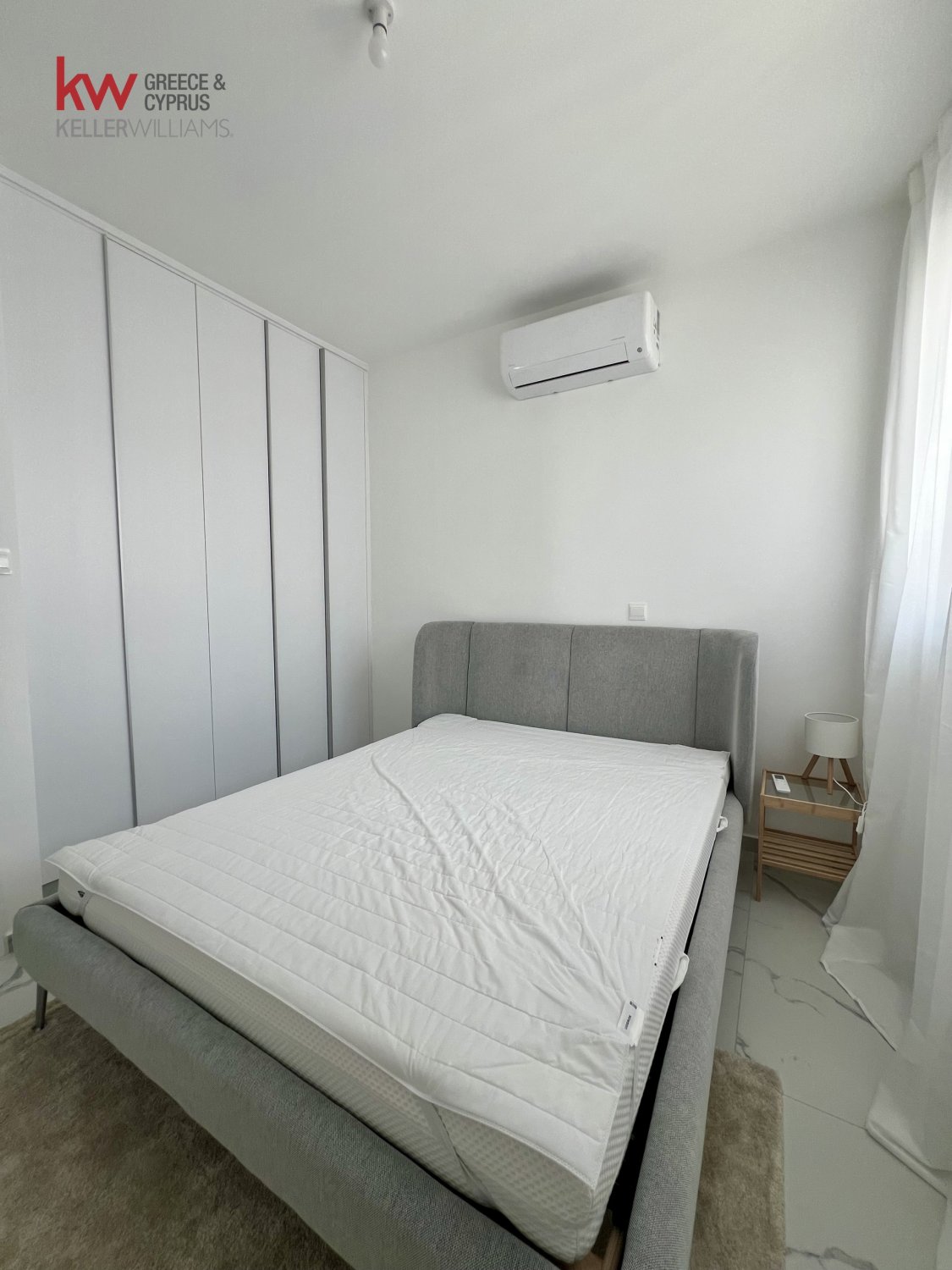 2 dormitorios Dúplex en Livadia, Nicosia, Chipre No. 40184