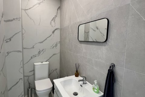 2 bedrooms Duplex in Livadia, Larnaka,  No. 40184 15