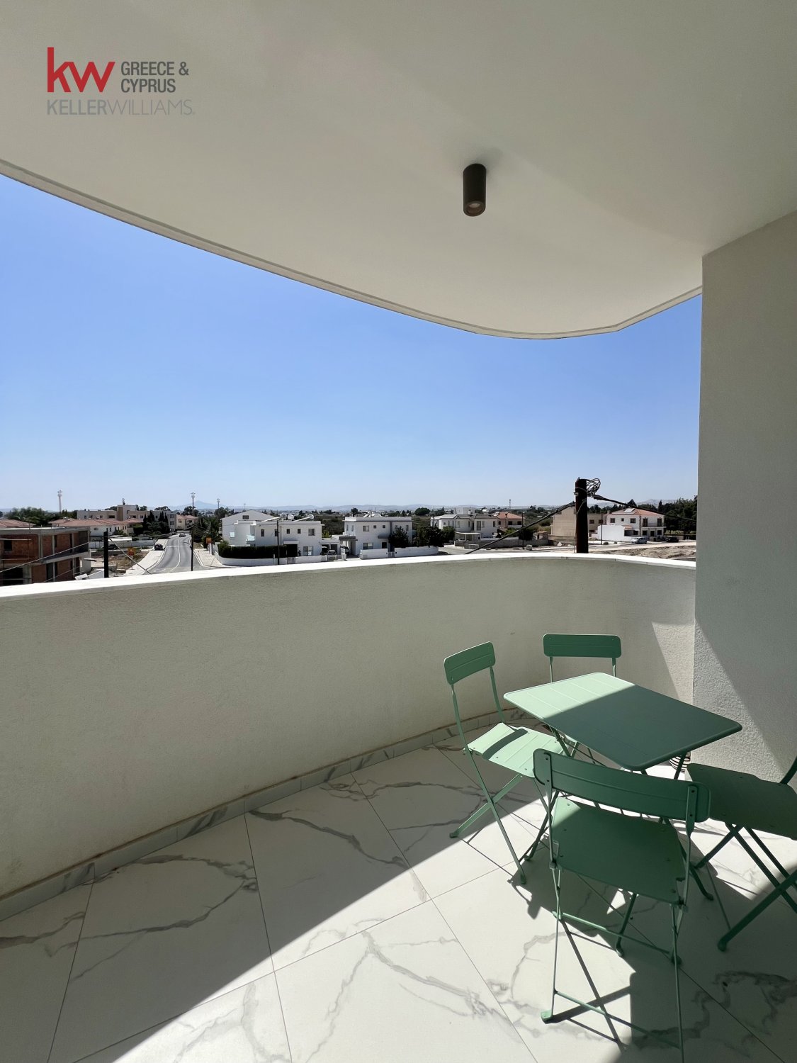 2 dormitorios Dúplex en Livadia, Nicosia, Chipre No. 40184