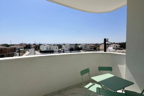 2 bedrooms Duplex in Livadia, Larnaka,  No. 40184 13