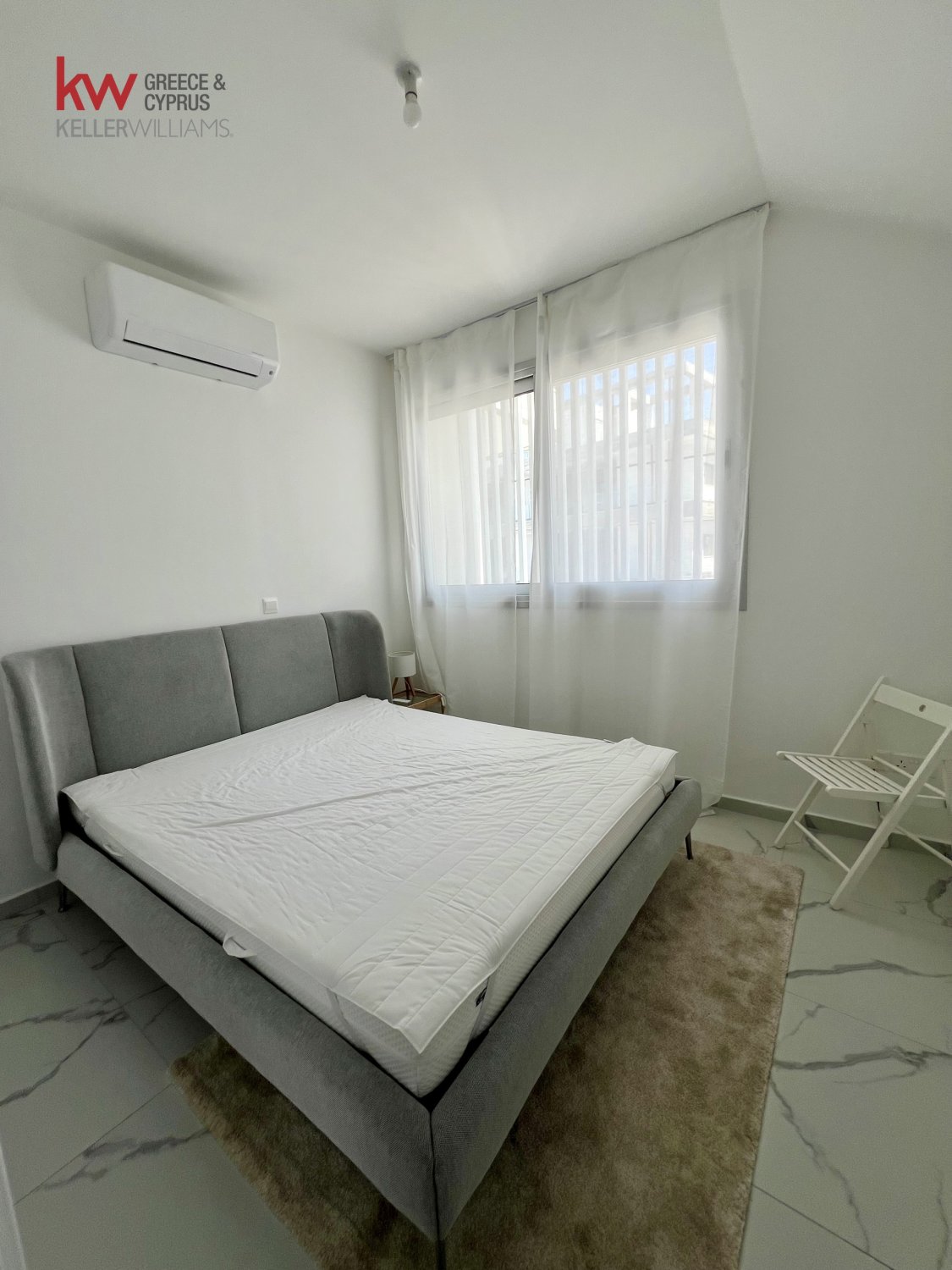 2 dormitorios Dúplex en Livadia, Nicosia, Chipre No. 40184