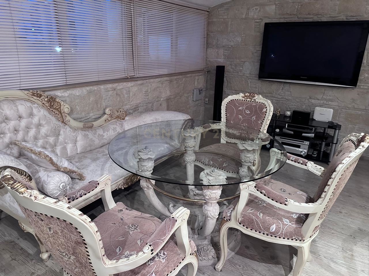 2 chambres Appartement à Mesa Geitonia, Limassol, Chypre No. 35411