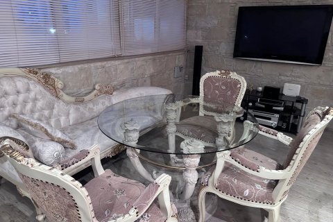 2 chambres Appartement à Mesa Geitonia, Limassol,  No. 35411 6
