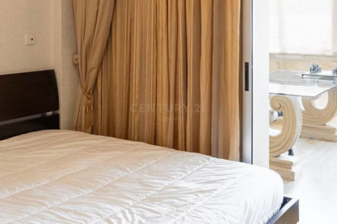 2 chambres Appartement à Mesa Geitonia, Limassol,  No. 35411 12